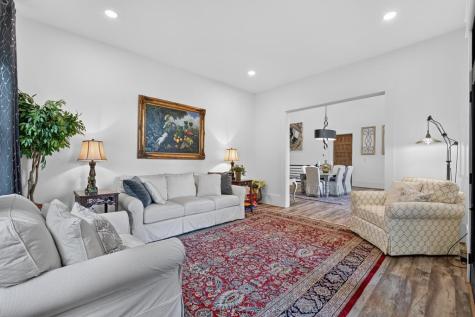 2086 Burnt Mountain Road Ellijay GA 30536