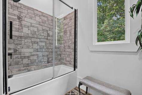 2086 Burnt Mountain Road Ellijay GA 30536