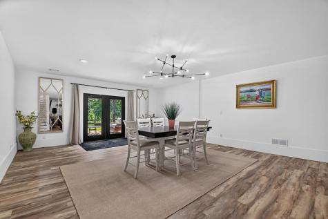 2086 Burnt Mountain Road Ellijay GA 30536