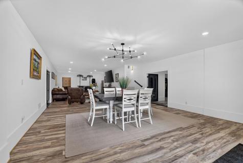 2086 Burnt Mountain Road Ellijay GA 30536