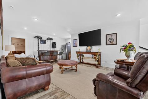 2086 Burnt Mountain Road Ellijay GA 30536