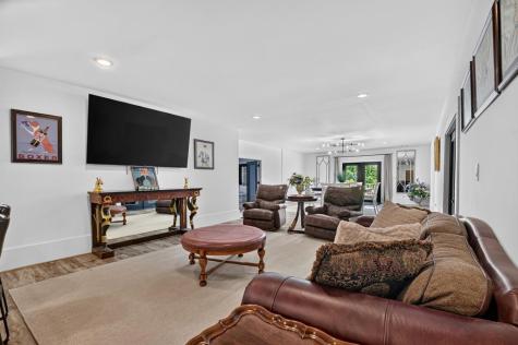 2086 Burnt Mountain Road Ellijay GA 30536