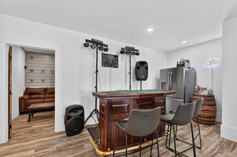 2086 Burnt Mountain Road Ellijay GA 30536