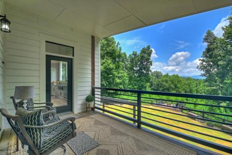 2086 Burnt Mountain Road Ellijay GA 30536
