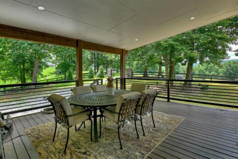 2086 Burnt Mountain Road Ellijay GA 30536