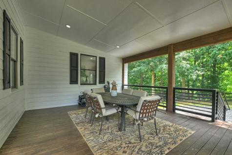 2086 Burnt Mountain Road Ellijay GA 30536