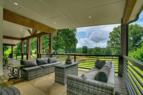 2086 Burnt Mountain Road Ellijay GA 30536