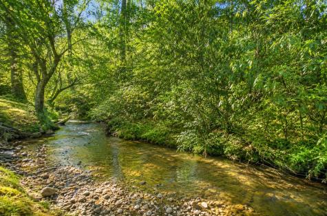 2086 Burnt Mountain Road Ellijay GA 30536