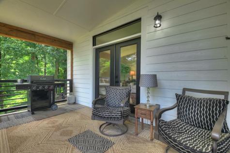 2086 Burnt Mountain Road Ellijay GA 30536