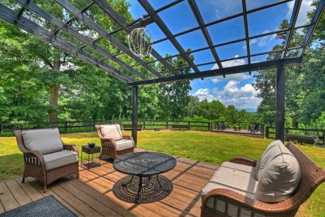 2086 Burnt Mountain Road Ellijay GA 30536