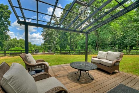 2086 Burnt Mountain Road Ellijay GA 30536