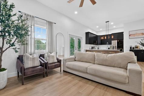 2086 Burnt Mountain Road Ellijay GA 30536