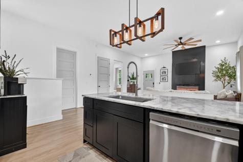 2086 Burnt Mountain Road Ellijay GA 30536