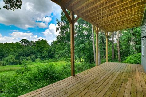 2086 Burnt Mountain Road Ellijay GA 30536