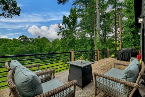 2086 Burnt Mountain Road Ellijay GA 30536