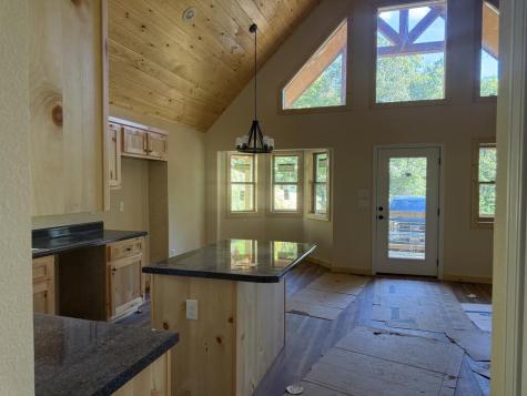 121 Surrey Trail Murphy NC 28906