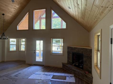 121 Surrey Trail Murphy NC 28906