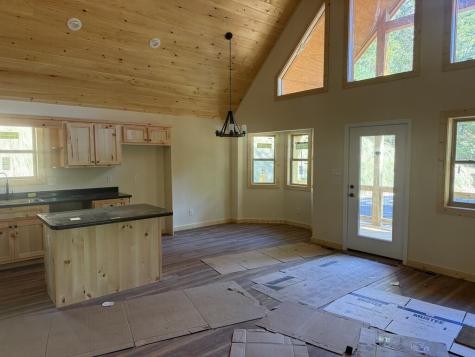 121 Surrey Trail Murphy NC 28906