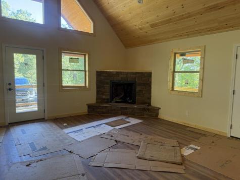 121 Surrey Trail Murphy NC 28906