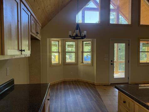 121 Surrey Trail Murphy NC 28906