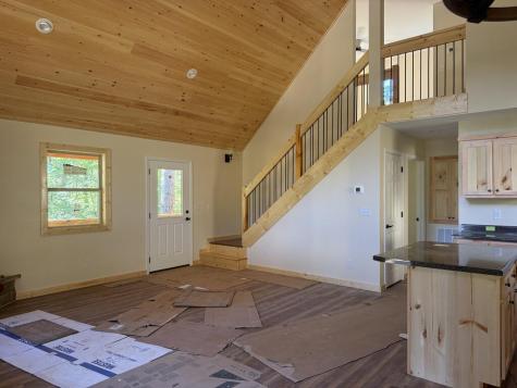 121 Surrey Trail Murphy NC 28906