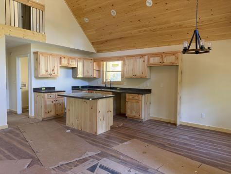 121 Surrey Trail Murphy NC 28906