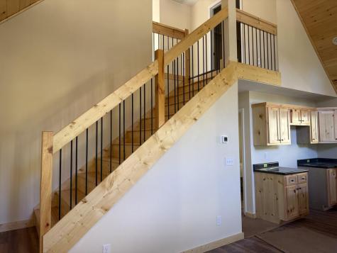 121 Surrey Trail Murphy NC 28906