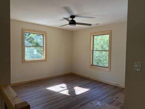 121 Surrey Trail Murphy NC 28906