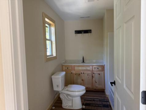 121 Surrey Trail Murphy NC 28906