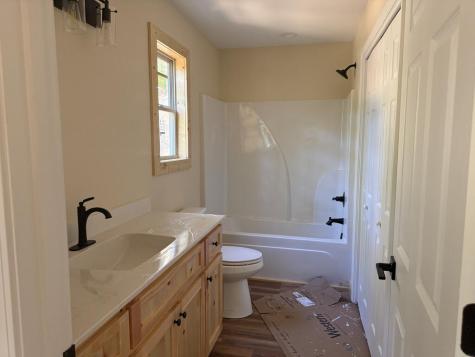 121 Surrey Trail Murphy NC 28906