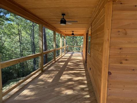 121 Surrey Trail Murphy NC 28906