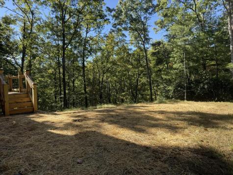 121 Surrey Trail Murphy NC 28906