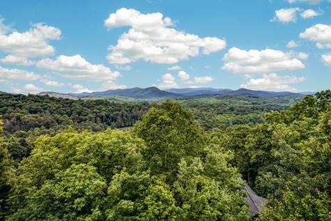 40 Foxfire Lane Blue Ridge GA 30513