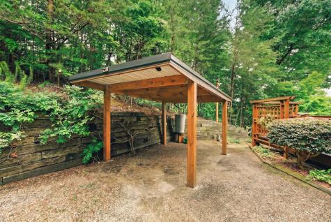 40 Foxfire Lane Blue Ridge GA 30513