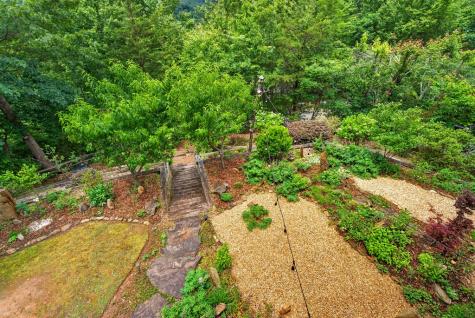 40 Foxfire Lane Blue Ridge GA 30513