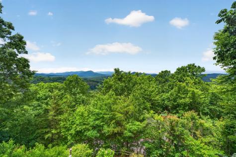 40 Foxfire Lane Blue Ridge GA 30513
