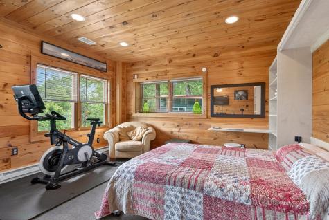 40 Foxfire Lane Blue Ridge GA 30513