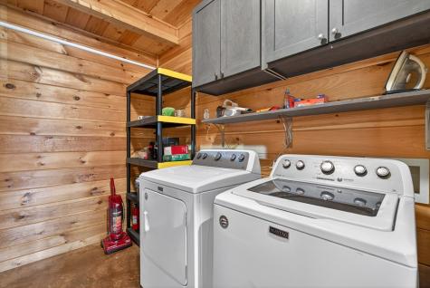 40 Foxfire Lane Blue Ridge GA 30513