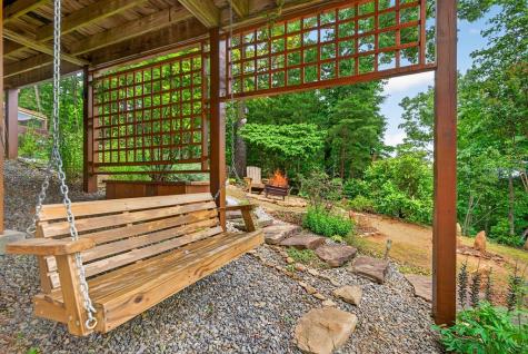 40 Foxfire Lane Blue Ridge GA 30513