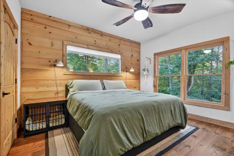 270 Wild Oaks Way Ellijay GA 30540