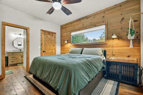 270 Wild Oaks Way Ellijay GA 30540