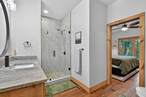 270 Wild Oaks Way Ellijay GA 30540