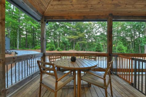 270 Wild Oaks Way Ellijay GA 30540