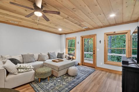 270 Wild Oaks Way Ellijay GA 30540