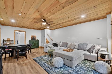 270 Wild Oaks Way Ellijay GA 30540