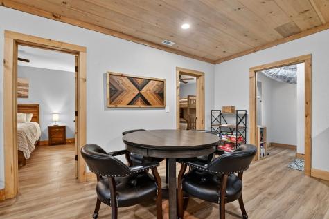 270 Wild Oaks Way Ellijay GA 30540