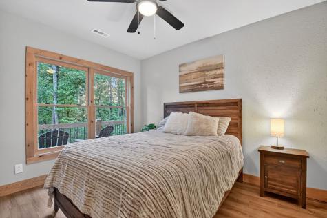 270 Wild Oaks Way Ellijay GA 30540
