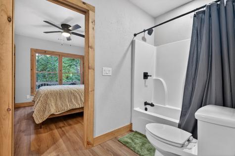 270 Wild Oaks Way Ellijay GA 30540