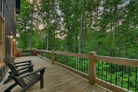 270 Wild Oaks Way Ellijay GA 30540
