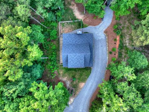 270 Wild Oaks Way Ellijay GA 30540